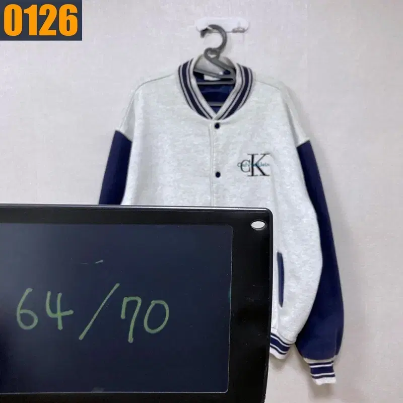 thumbnail-9